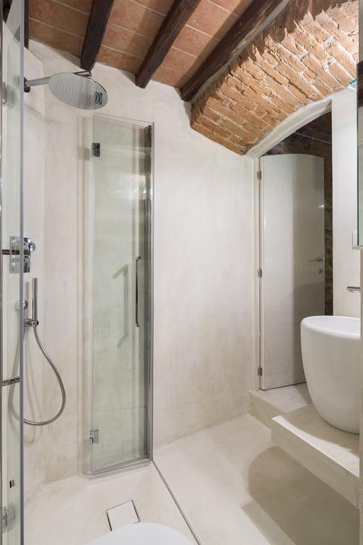 Апартаменти Loft N°18 Ареццо Номер фото